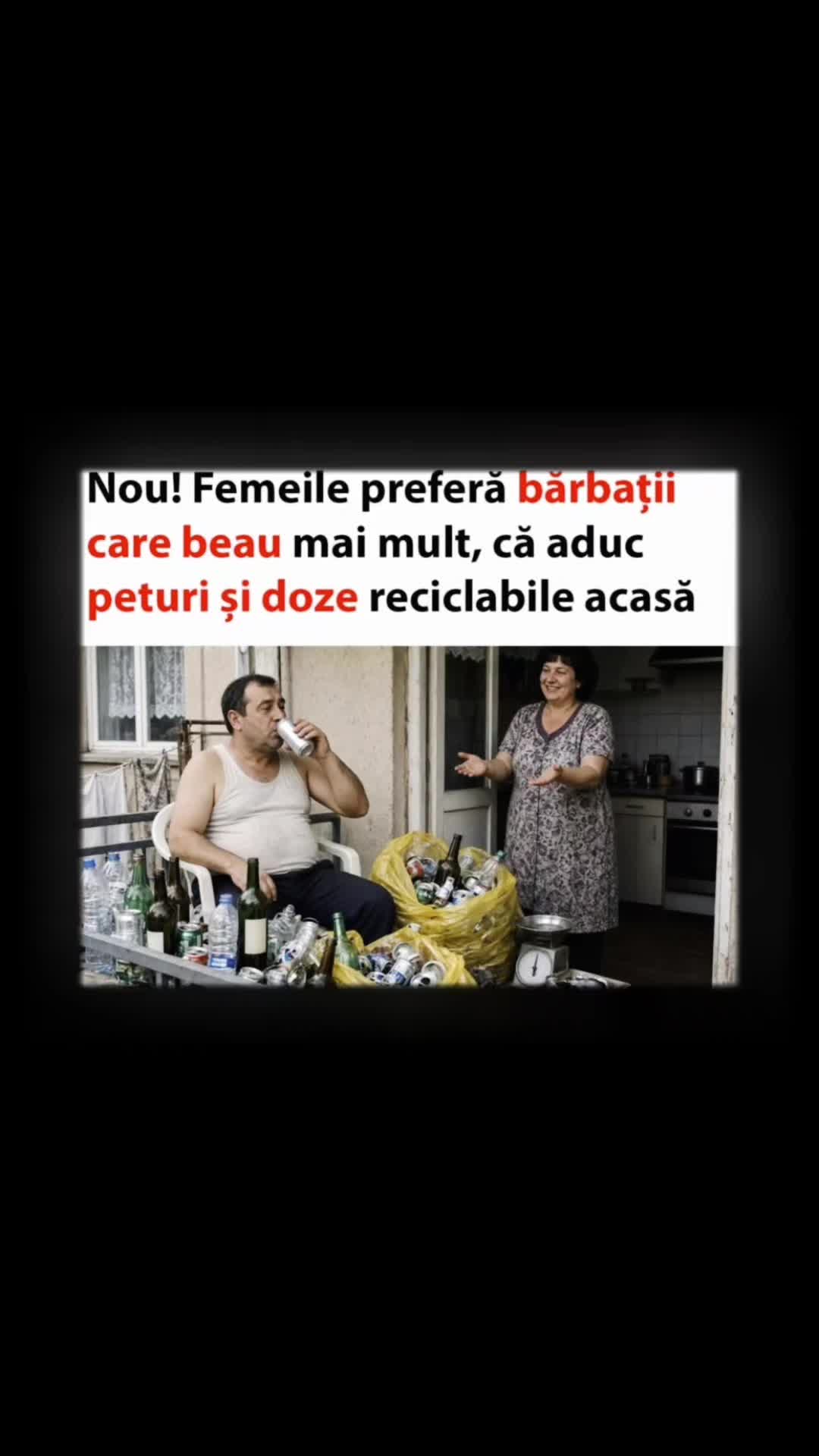 fyp😂