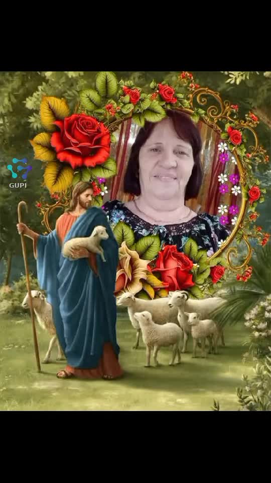 Video de @gupiuser329087