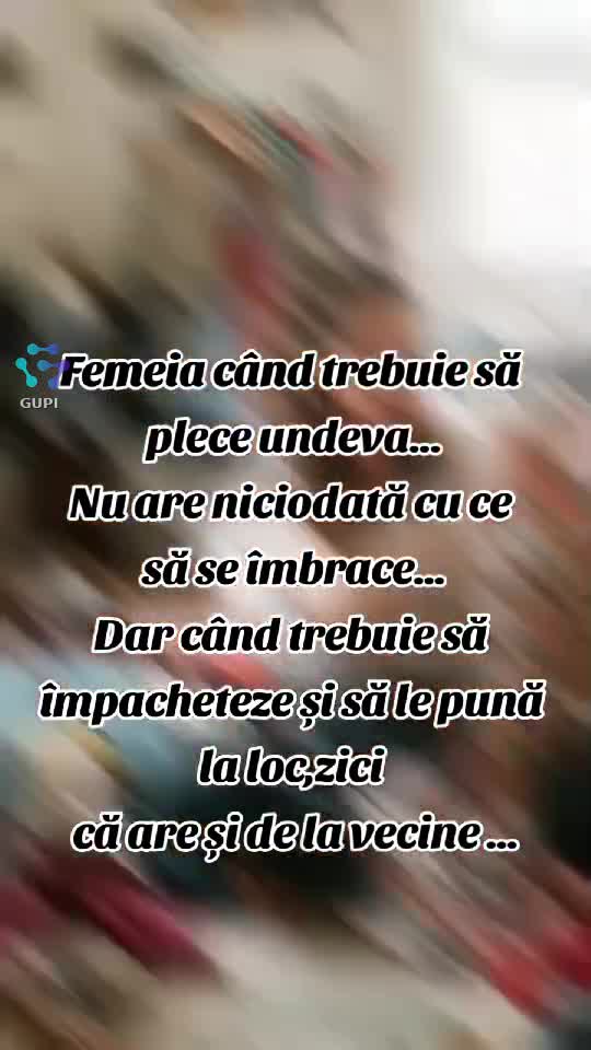 cam așa este...😁😁😁