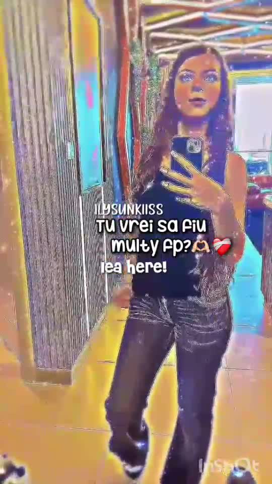 nu am baterie ... ib me
