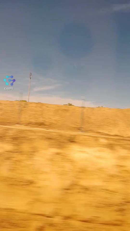 Video de @gupiuser253352