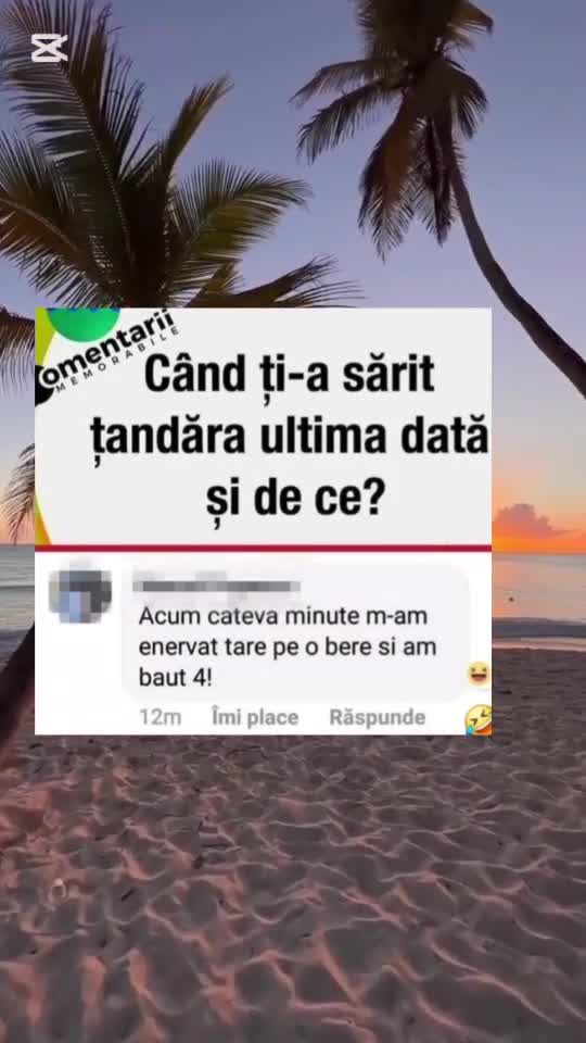 🇷🇴🤪🇷🇴#🇷🇴🤣🤣