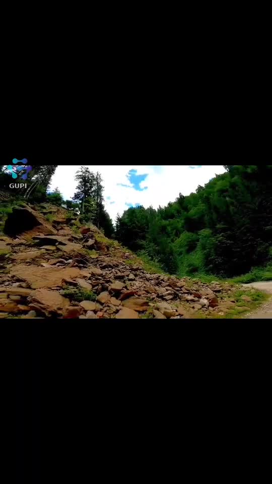 Video de @FLRica06