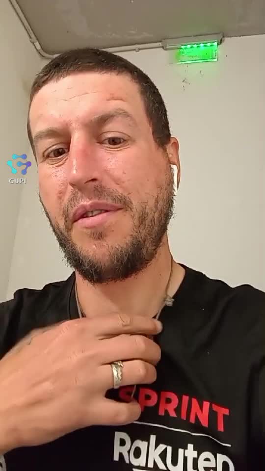 Video de @gupiuser371705