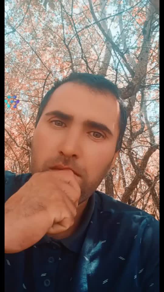 Video de @gupiuser154352