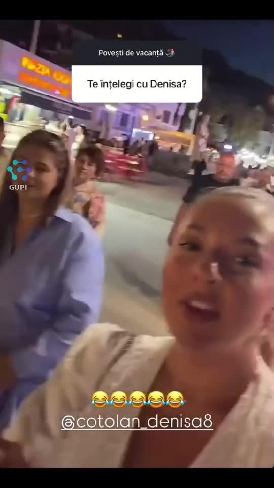 Video de @gupiuser147071