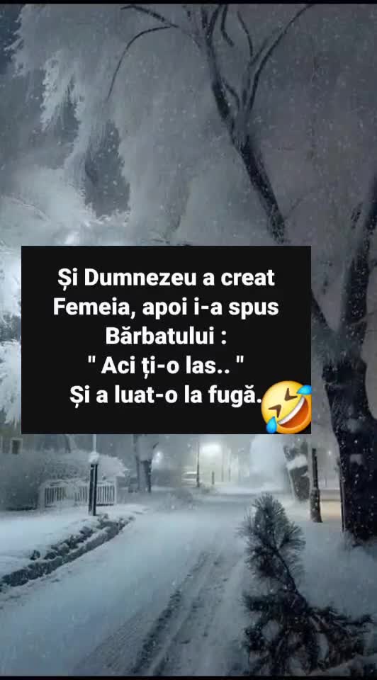 🇷🇴🤪🇷🇴#🇷🇴🤣🤣