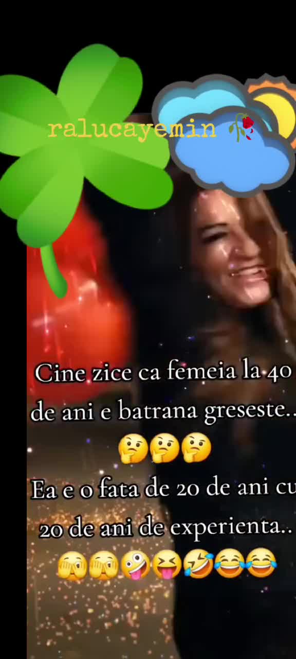 #😘#😘#😘