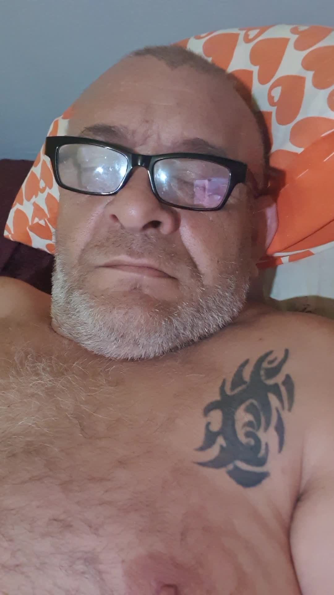 Am dat jos ceasul iar