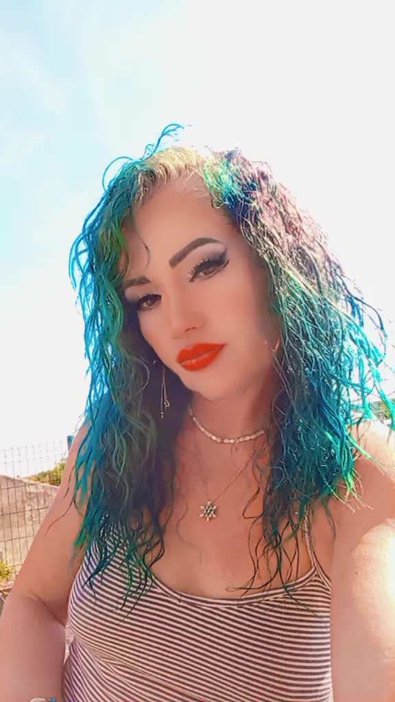 Video de @gupiuser903236