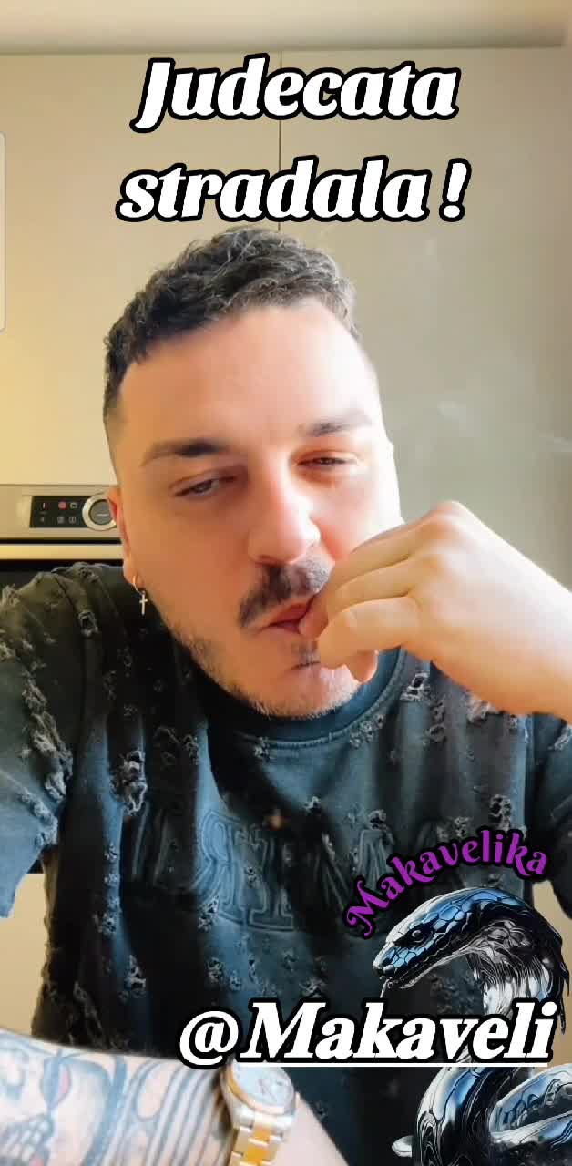 #fun