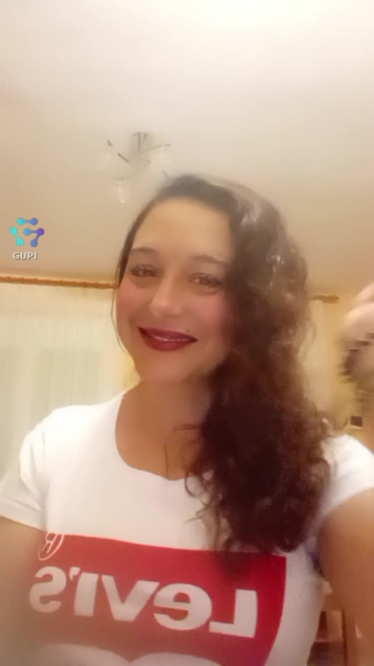 Video de @@monicavasiu1234