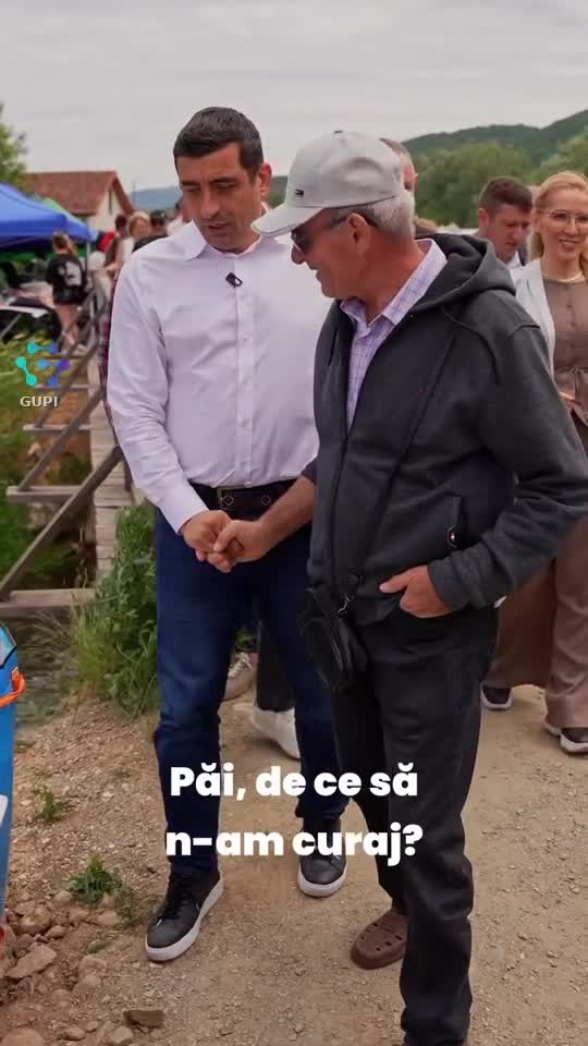 Video de @gupiuser143920
