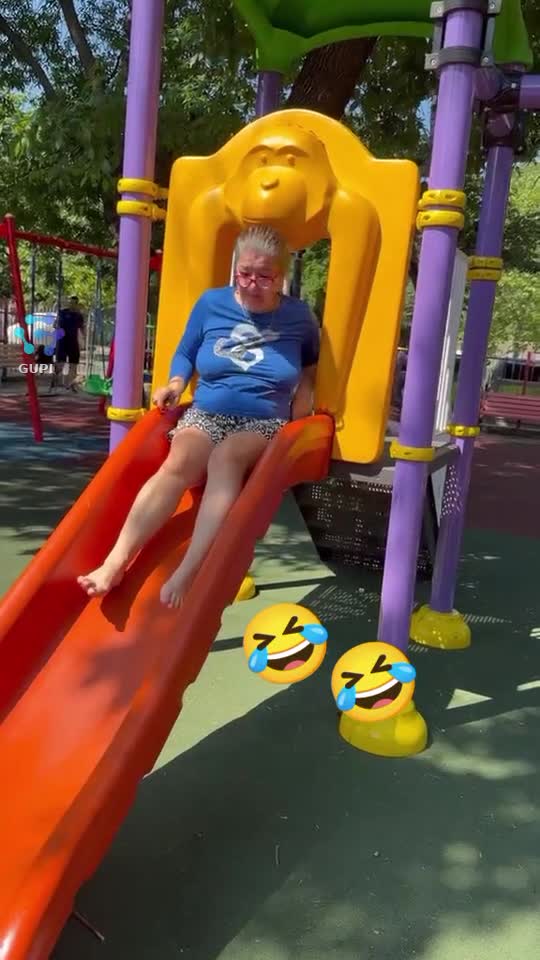 Video de @gupiuser30657