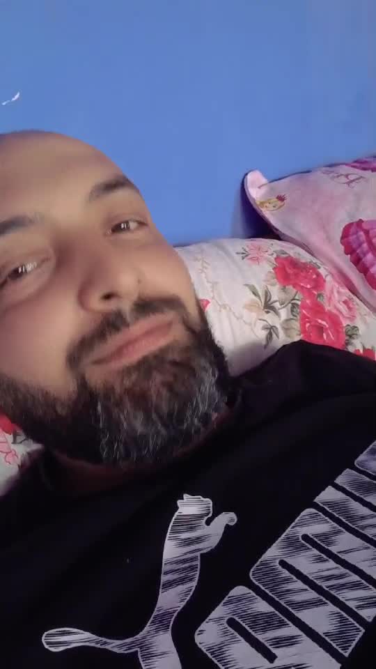 fallo toți