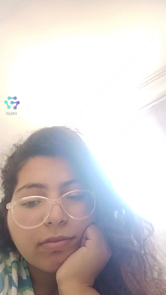 Video de @gupiuser323258