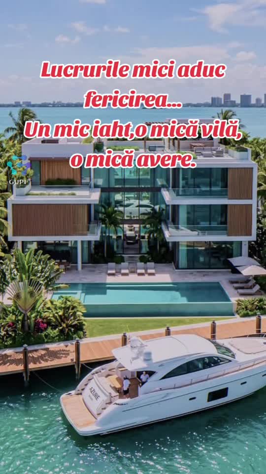 lucrurile mici aduc fericirea...😁😁😁