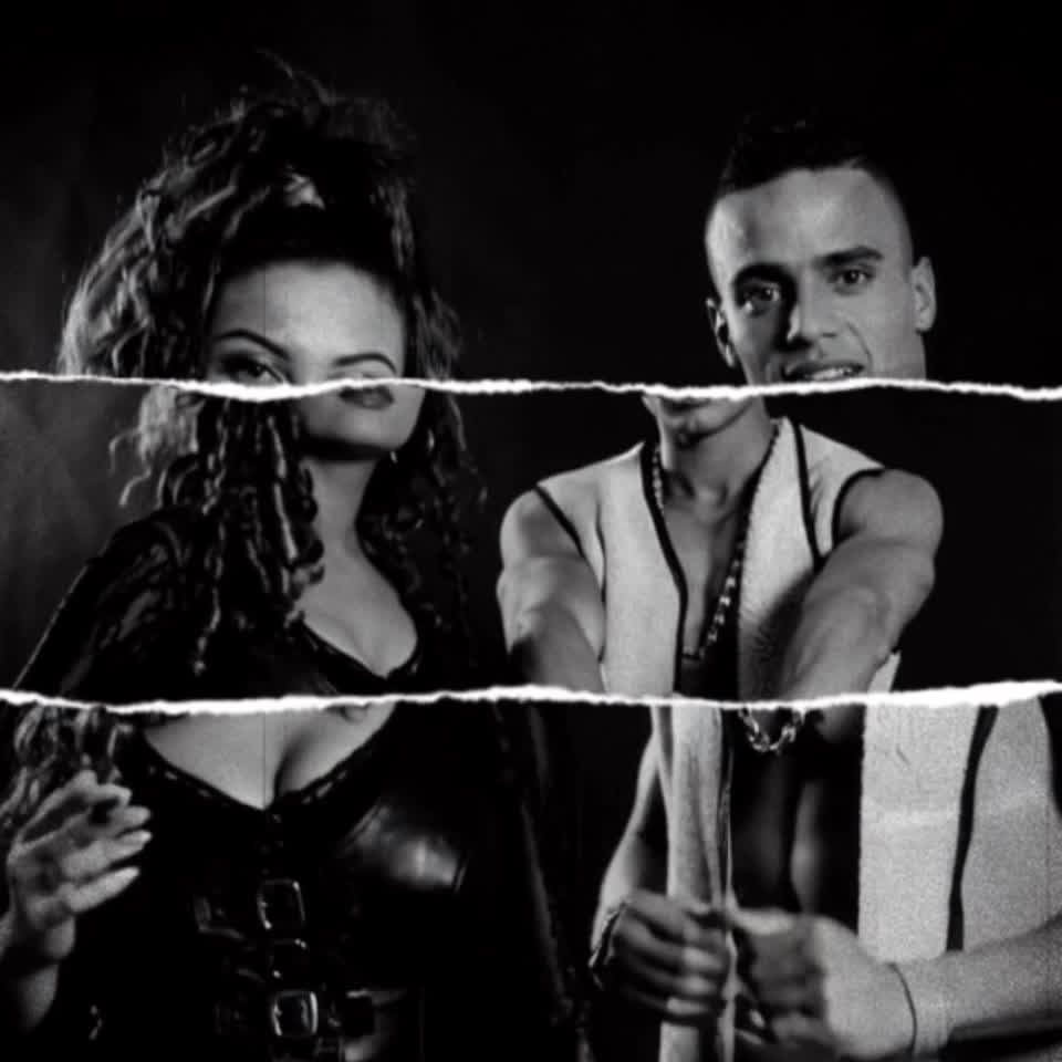 2 Unlimited - Jump for Joy    muzica