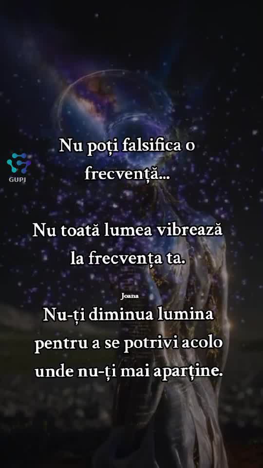#fyp