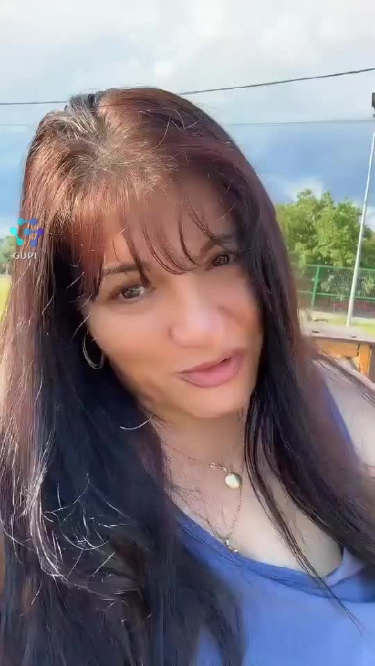 Video de @gupiuser365651