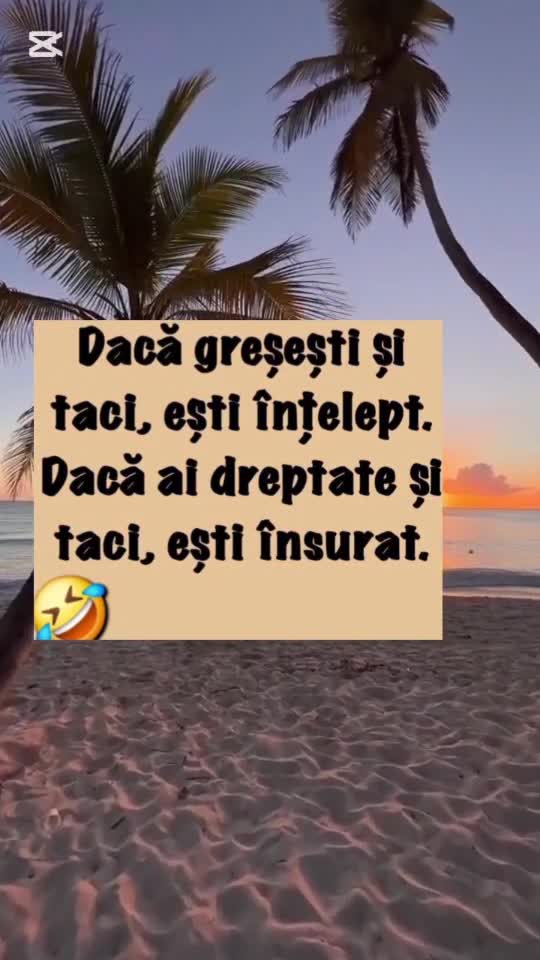 🇷🇴🤪🇷🇴#🇷🇴🤣🤣