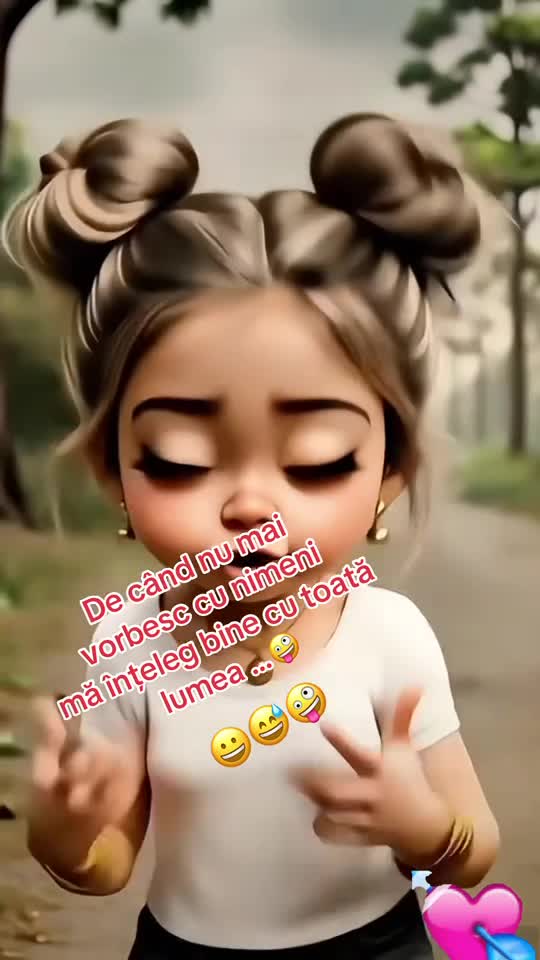 eu și atat#🤣😘da aveti o zi frumoasa , dragi prieteni !☕️☕️☕️