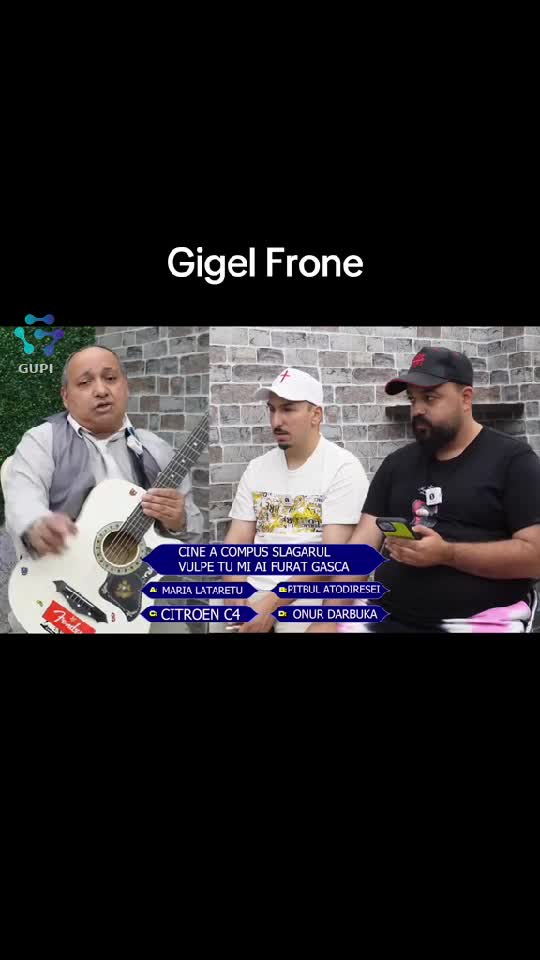 Video