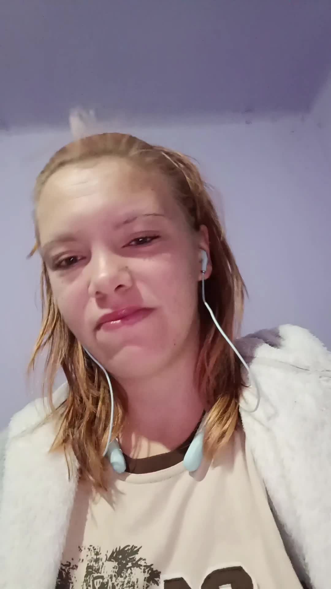 Video de @gupiuser650523