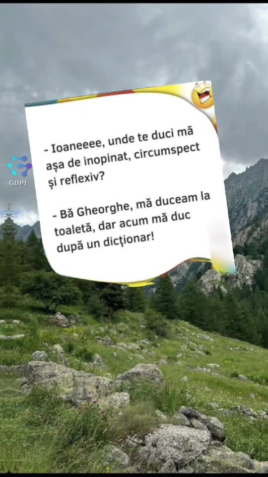 Video de @gupiuser144503