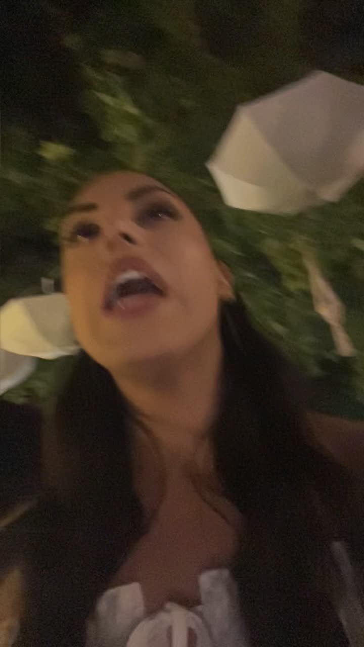 🥰