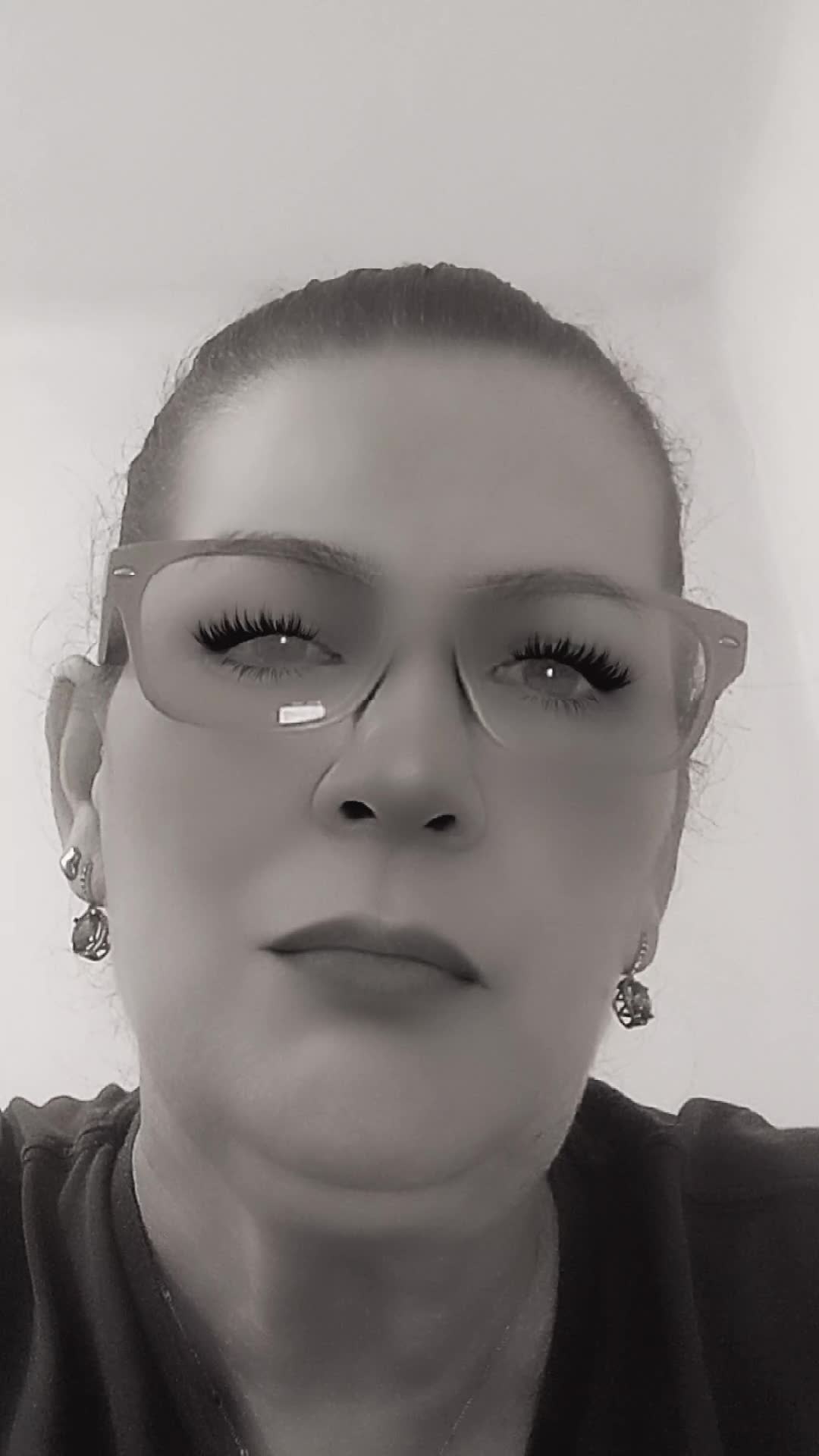 Video de @gupiuser114461