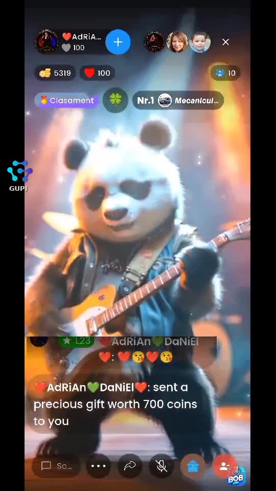 Video