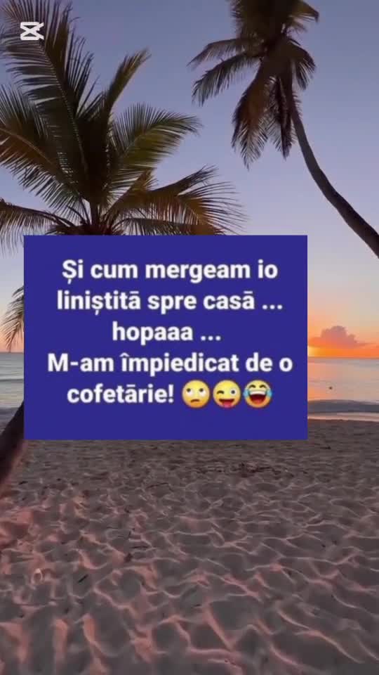 🇷🇴🤪🇷🇴#🇷🇴🤣🤣