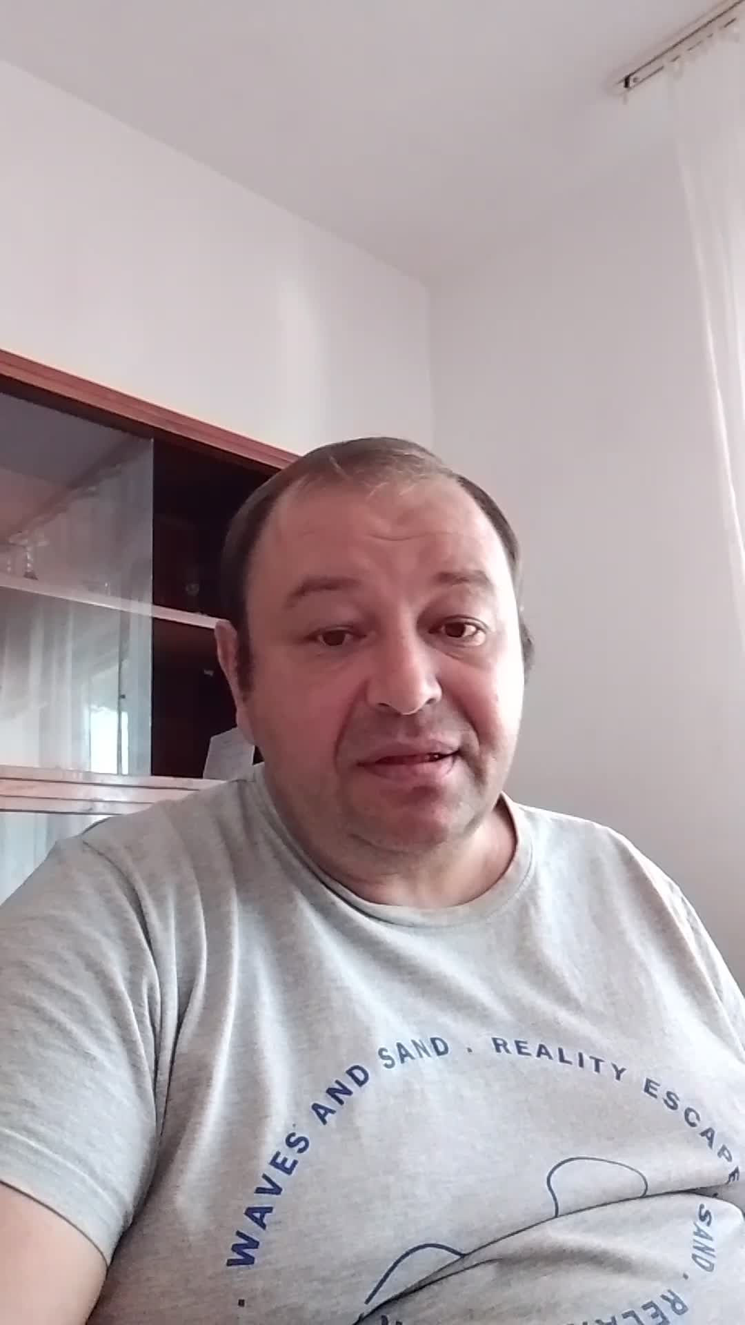 Video de @Ady_Adryan_1983
