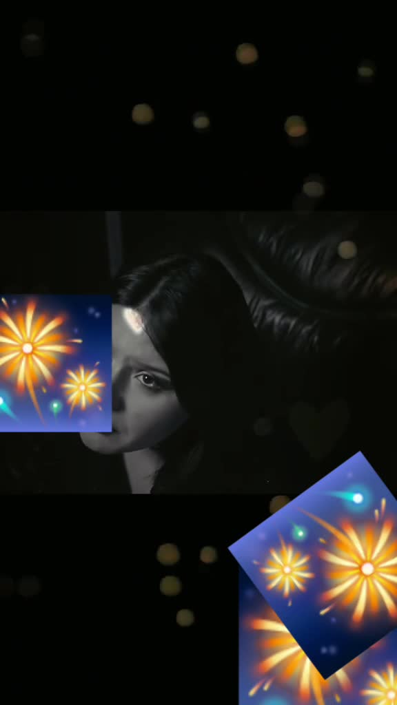 Video de @gupiuser792403