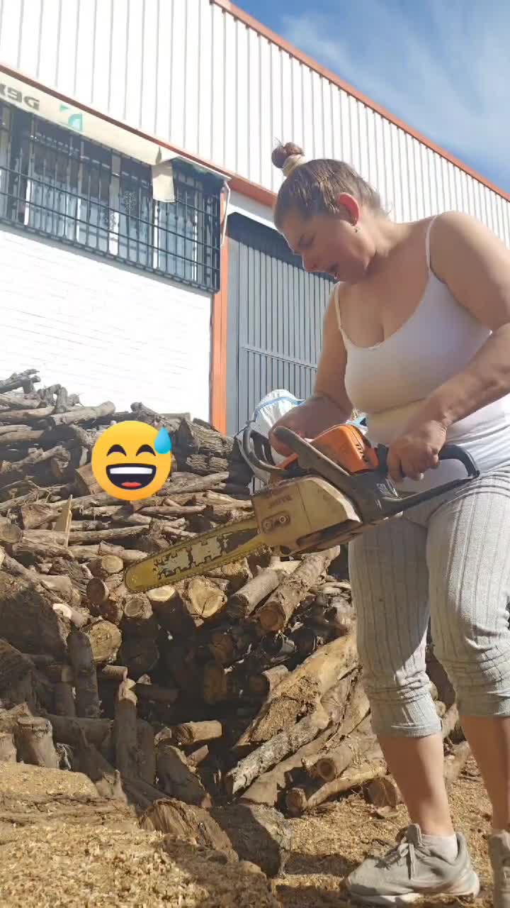 🤣