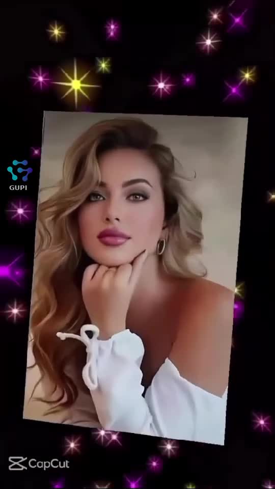 Video de @gupiuser248578