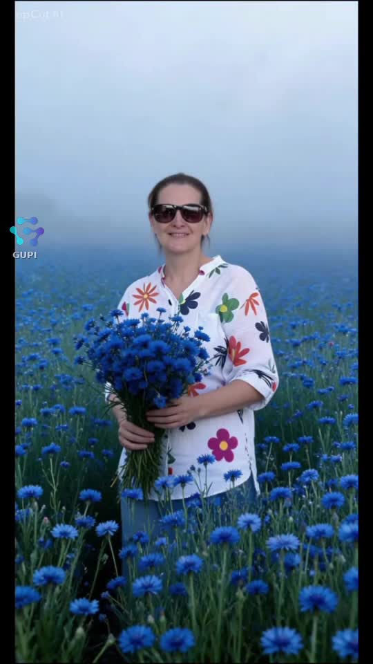 Video de @gupiuser123208