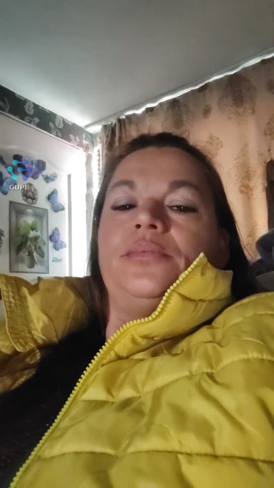 🥰🥰🥰
