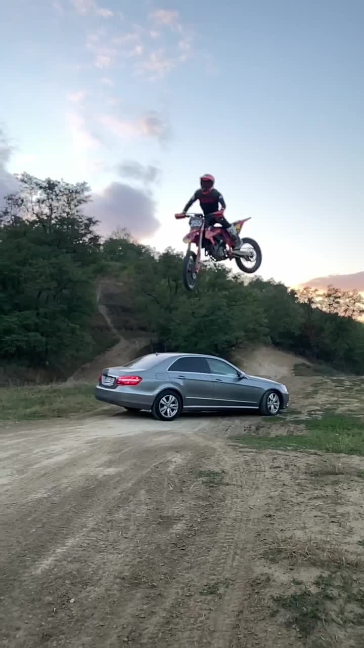 Bună La toți 🤙