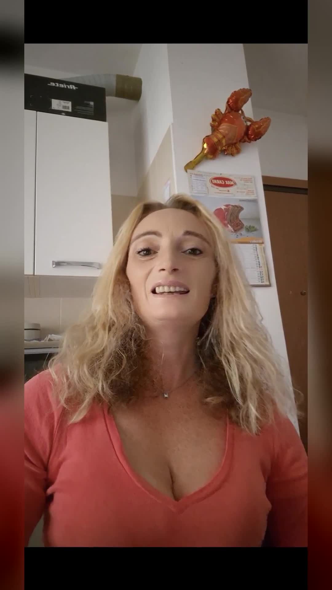 Video de @Camy2007