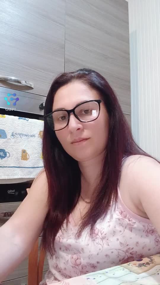Video de @gupiuser161030