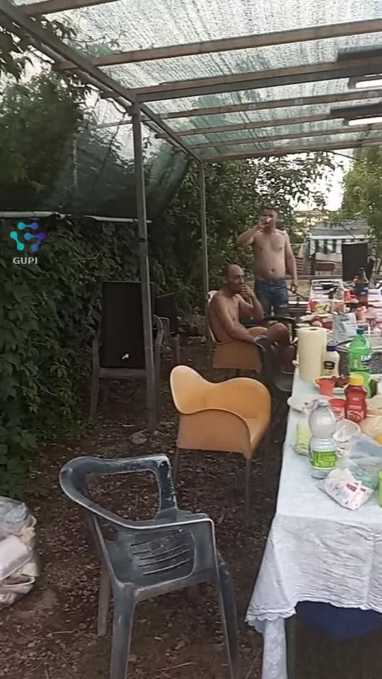 invidioșilor 🤣🤣🤣🤣