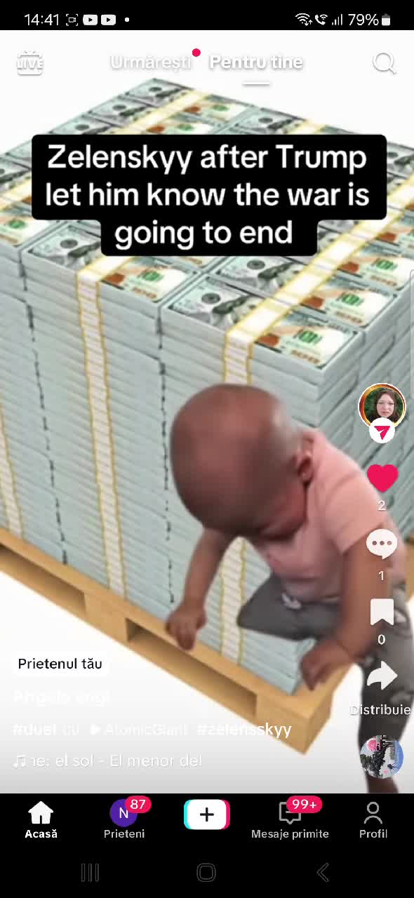 Video
