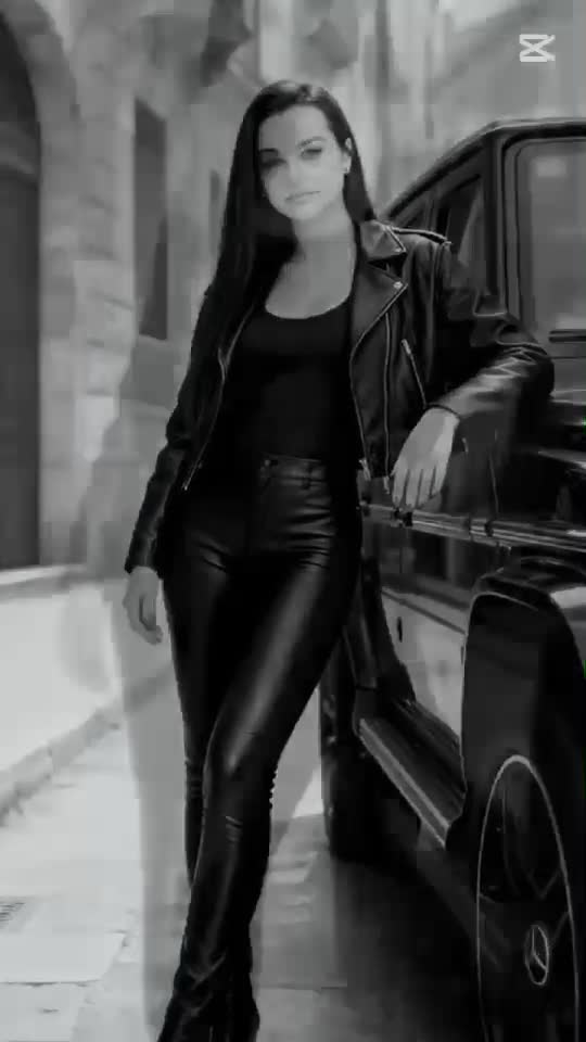 🖤🔥🩶