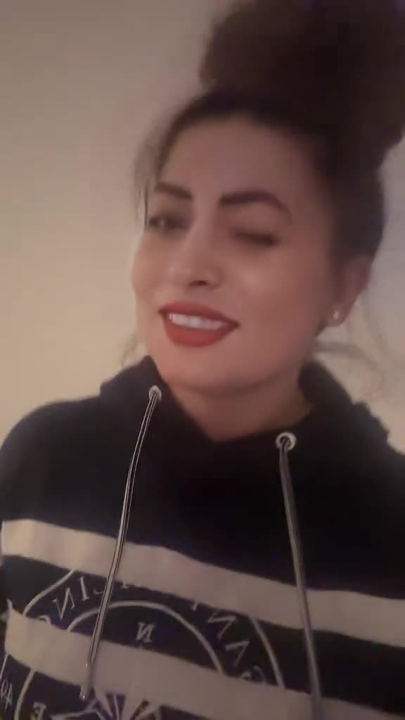 Video de @gupiuser1012357