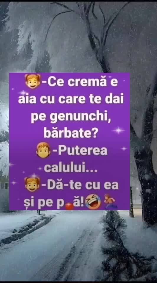 🇷🇴🤪🇷🇴#🇷🇴🤣🤣