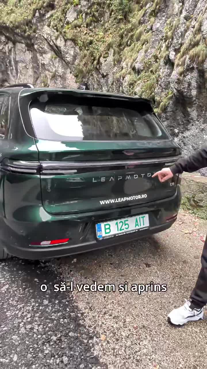 Video de @gupiuser163545