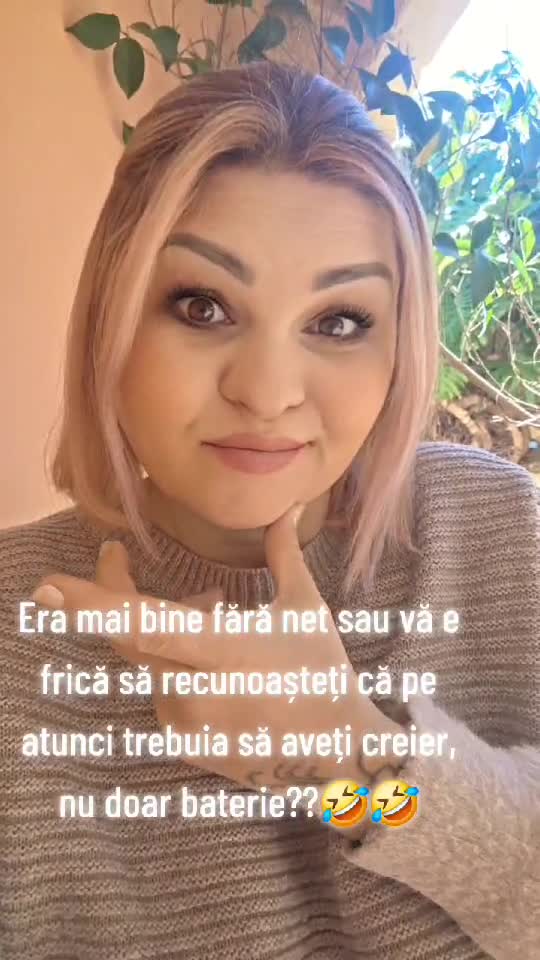 Ce dreptate are:))))