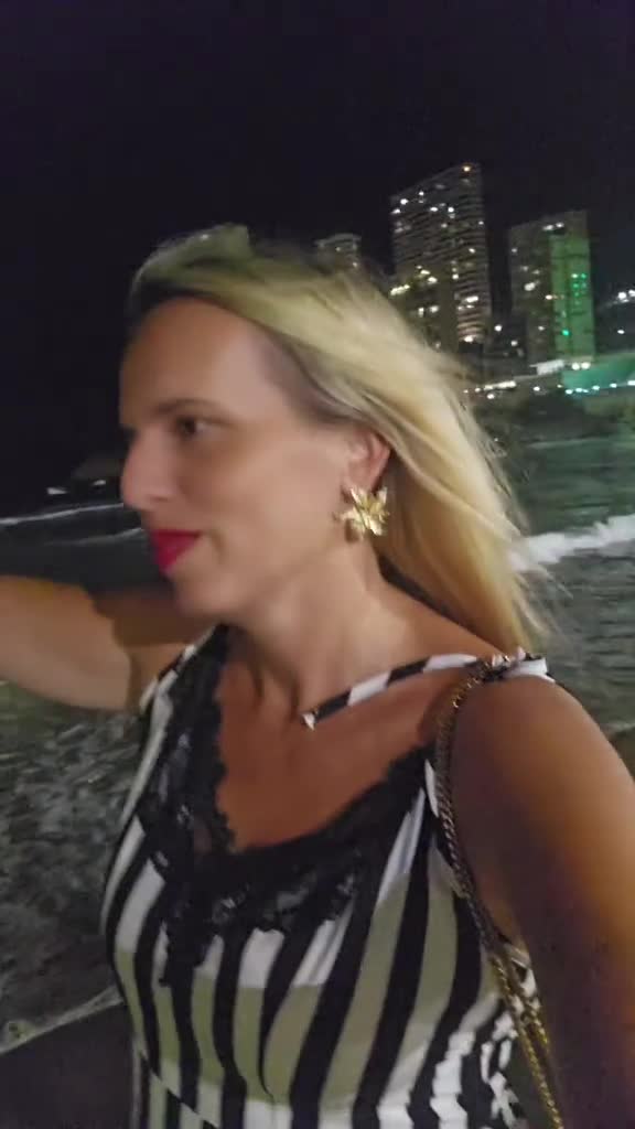 Video de @GinaMyhaela